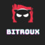 BItroux