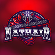 Nathair