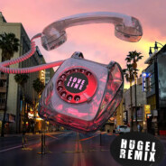 呀一西八浪给昂