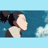 艾许小姐的g7人