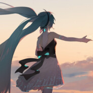 blank_uu