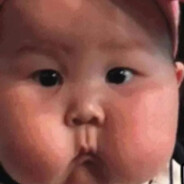 宇宙银河超级无敌狂暴黑化暴龙神