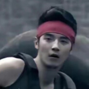 她才十八岁拿甚么守b