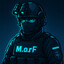 M.o.r.F.