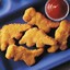 DinosaurChickenNuggies™