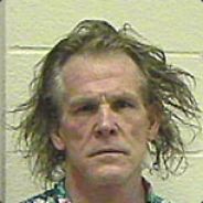 Harsesis - steam id 76561197960458667