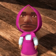 ࿐