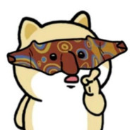 战无不胜的毛泽东思想万岁！