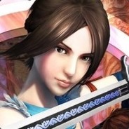蔬菜很好吃's avatar