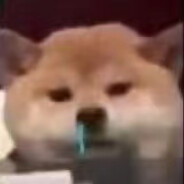 我会把你妈en在墙上滋