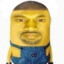 Bruno