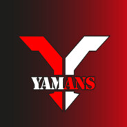 CnoneTR avatar
