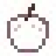 苹果 | Ca_vuv (破损不堪)