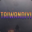 Taiwandiyi