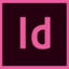 INDESIGN