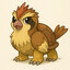 PidgeTurtle