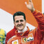 Michael Schumacher
