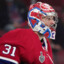 Carey Price