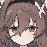 LaiSi avatar