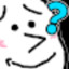 P_IMP