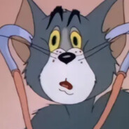 勥烎菿奣，巭孬嫑昆