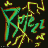 Rulezz - History - 76561198280639505 - SteamID