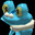 BlueT