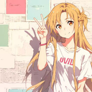 YukkiAsuna