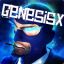 GENESIS X