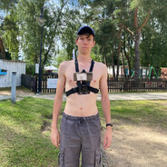 autosizen's avatar