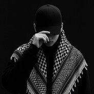 AKOCHA Steam avatar