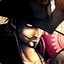 MihawK