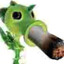 Steam avatar