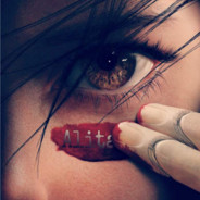 上个黄金行不行