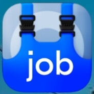 АУЕ ГАДзила