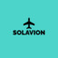 Solavion