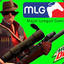 MLGsniper