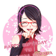 杀你的正是胡子泰大神