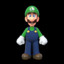 Luigi