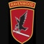 RAVENWOOD