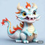 Milu[China]