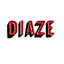 Diaze