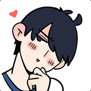 用大蒜做拉珠的m吸血鬼会在痛苦中高潮吗