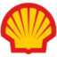 Shell Petroleum