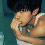 那片禁海的尽头