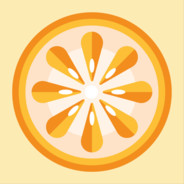 Qoup's Avatar