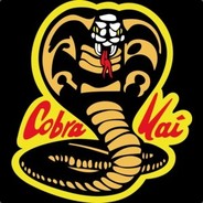 []D [] []V[] []D - steam id 76561197960851649