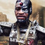 GEORGE DROID