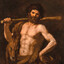 HERCULES