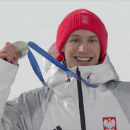 -P4triX_X SKINS - steam id 76561198351202911